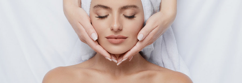 facial extraction benefit